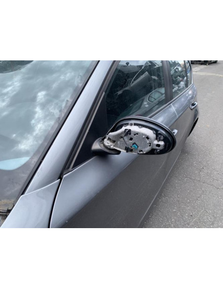 Boitier xenon BMW SERIE 1 E87 PHASE 2 Diesel
