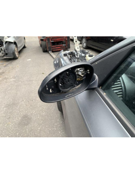 Boitier xenon BMW SERIE 1 E87 PHASE 2 Diesel