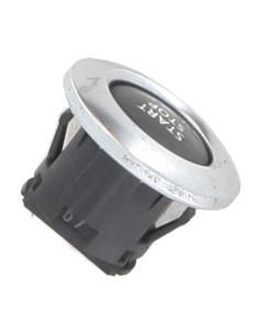Bouton de demarrage BMW SERIE 1 E81 Diesel