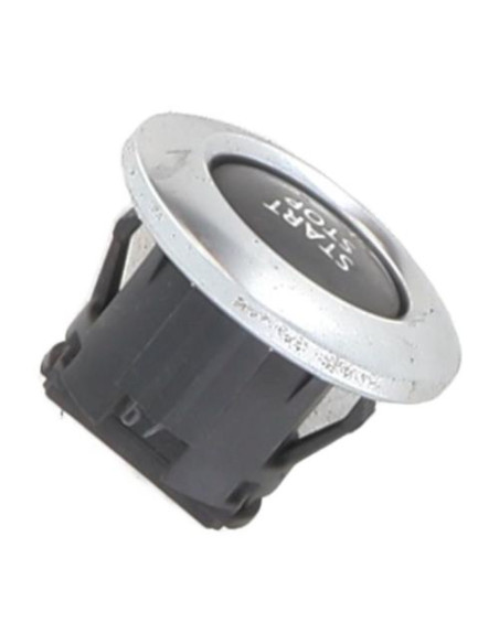 Bouton de demarrage BMW SERIE 1 E81 Diesel