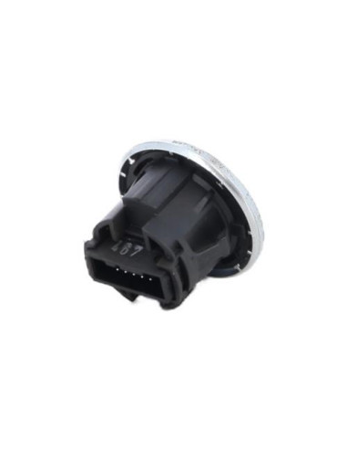 Bouton de demarrage BMW SERIE 1 E81 Diesel
