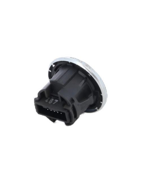 Bouton de demarrage BMW SERIE 1 E81 Diesel