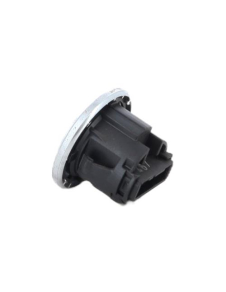 Bouton de demarrage BMW SERIE 1 E81 Diesel