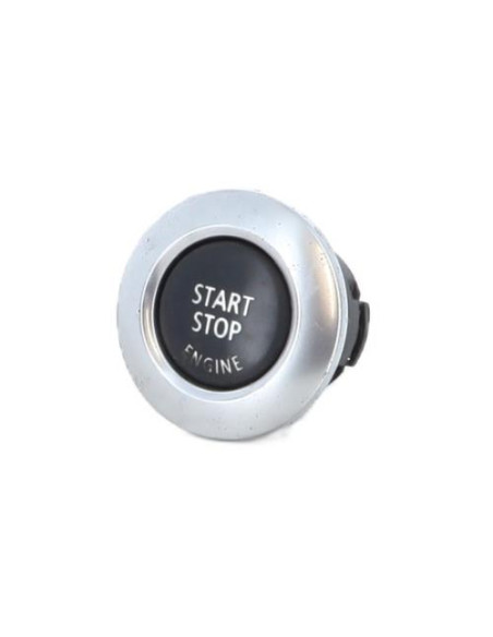 Bouton de demarrage BMW SERIE 1 E81 Diesel