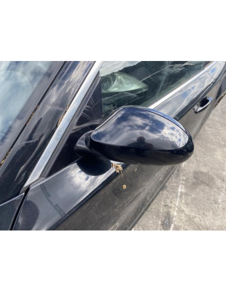 Bouton de demarrage BMW SERIE 1 E81 Diesel