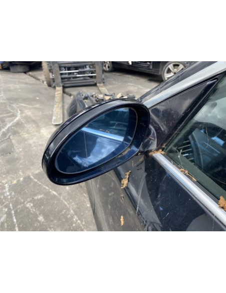 Bouton de demarrage BMW SERIE 1 E81 Diesel