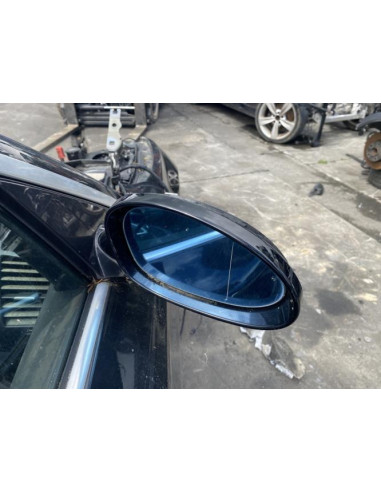 Bouton de demarrage BMW SERIE 1 E81 Diesel