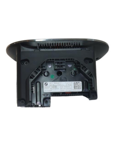 Compteur MINI MINI 3 F60 COUNTRYMAN PHASE 1 BREAK 