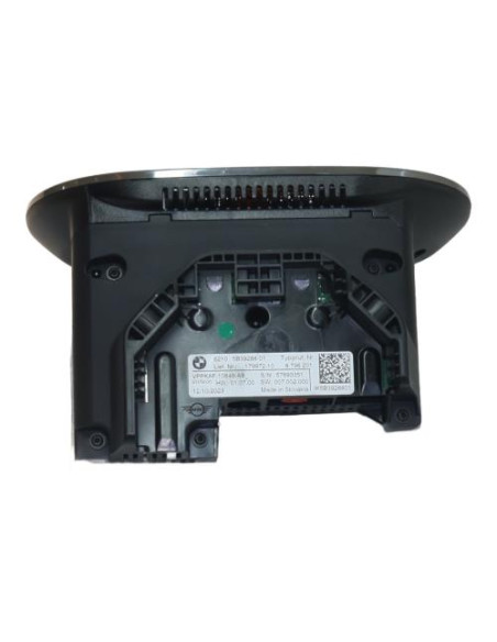 Compteur MINI MINI 3 F60 COUNTRYMAN PHASE 1 BREAK 