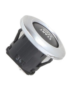 Bouton de demarrage BMW SERIE 1 E87 PHASE 2 Diesel