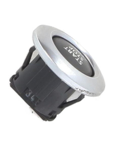 Bouton de demarrage BMW SERIE 1 E87 PHASE 2 Diesel