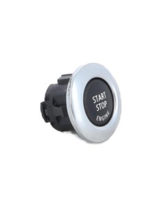 Bouton de demarrage BMW SERIE 1 E87 PHASE 2 Diesel 2