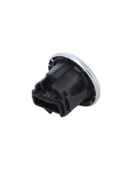 Bouton de demarrage BMW SERIE 1 E87 PHASE 2 Diesel
