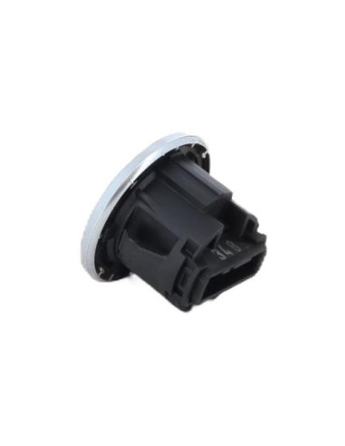 Bouton de demarrage BMW SERIE 1 E87 PHASE 2 Diesel