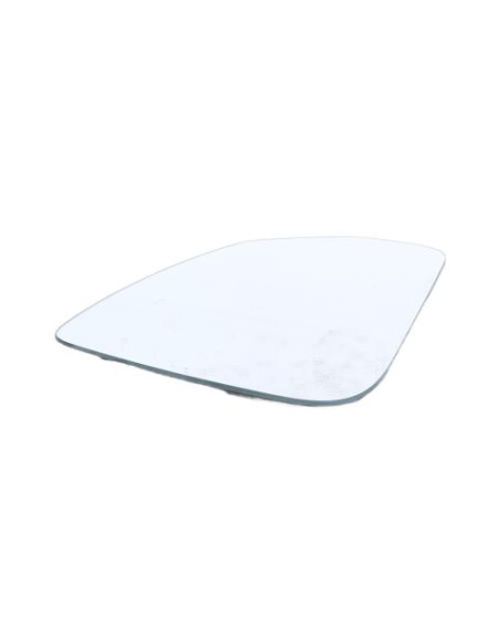 Glace retroviseur droit BMW X1 U11 