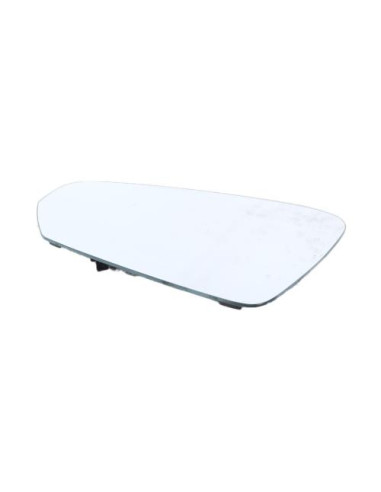 Glace retroviseur droit BMW X1 U11 
