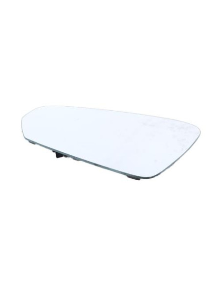 Glace retroviseur droit BMW X1 U11 