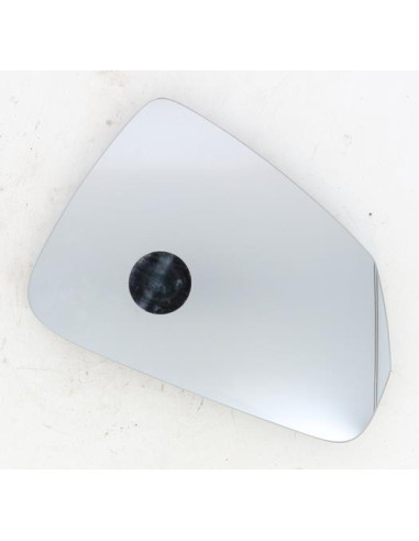 Glace retroviseur droit BMW X1 U11 