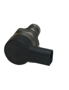 Capteur BMW SERIE 1 E87 PHASE 2 Diesel