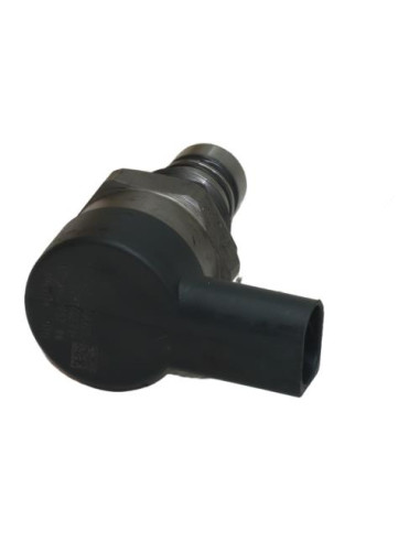 Capteur BMW SERIE 1 E87 PHASE 2 Diesel