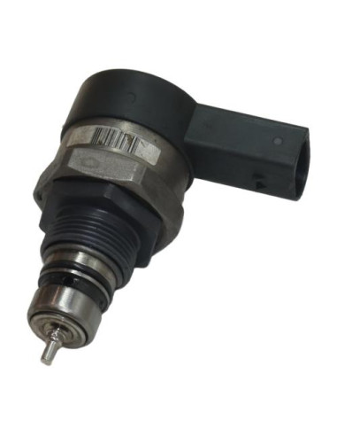 Capteur BMW SERIE 1 E87 PHASE 2 Diesel