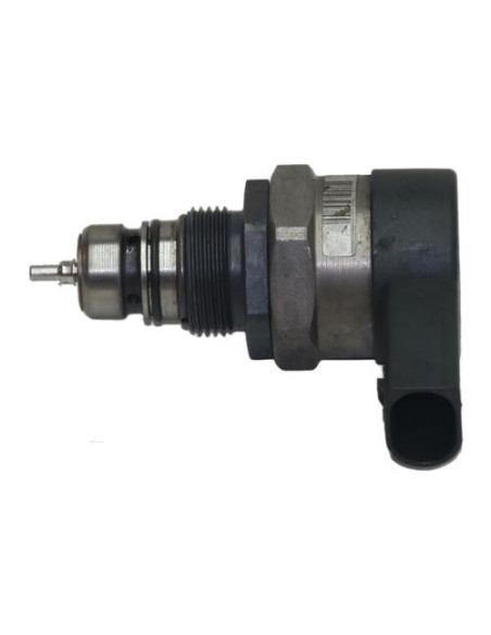 Capteur BMW SERIE 1 E87 PHASE 2 Diesel