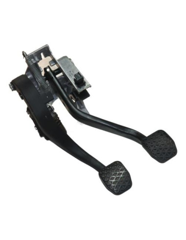 Pedale de frein BMW SERIE 3 E92 COUPE PHASE 1 Diesel