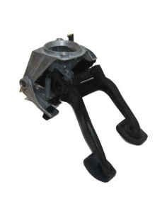Pedale de frein BMW SERIE 3 E92 COUPE PHASE 1 Diesel 2