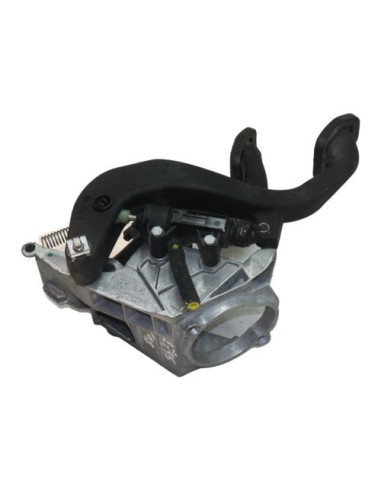 Pedale de frein BMW SERIE 3 E92 COUPE PHASE 1 Diesel