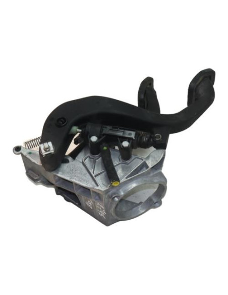 Pedale de frein BMW SERIE 3 E92 COUPE PHASE 1 Diesel