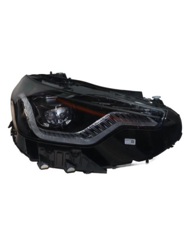 Optique avant principal droit (feux)(phare) BMW SERIE 2 G42 COUPE 