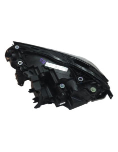 Optique avant principal droit (feux)(phare) BMW SERIE 2 G42 COUPE  2
