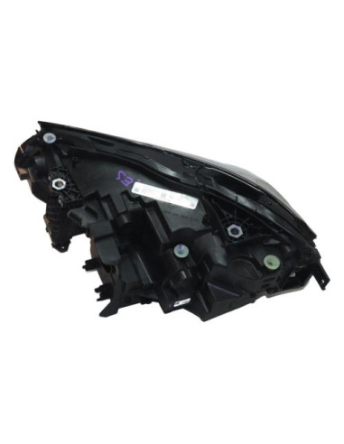 Optique avant principal droit (feux)(phare) BMW SERIE 2 G42 COUPE 
