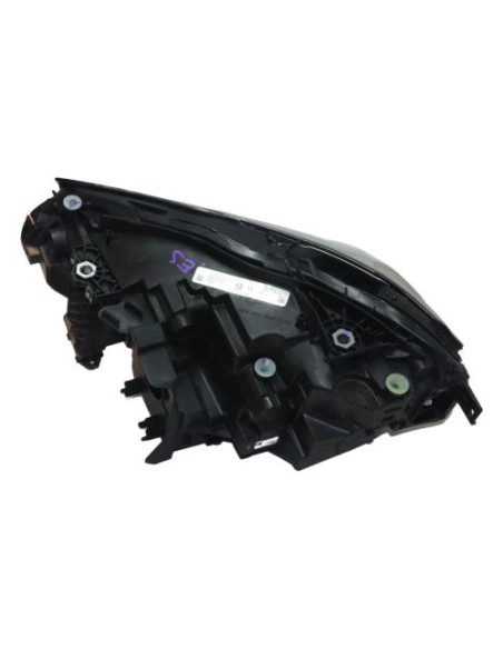 Optique avant principal droit (feux)(phare) BMW SERIE 2 G42 COUPE 