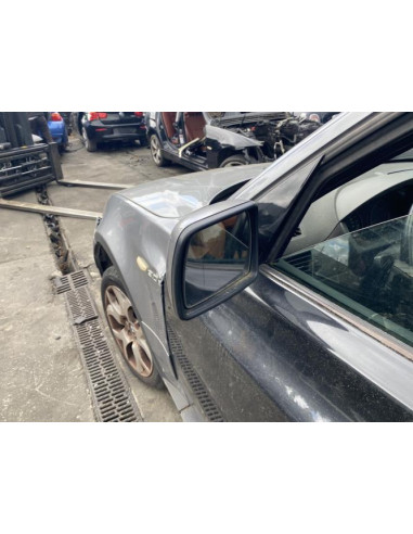 Cache moteur  BMW X3 E83 PHASE 1 Diesel