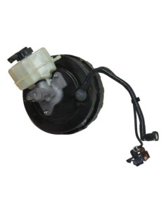 Mastervac BMW SERIE 1 E87 PHASE 2 Diesel