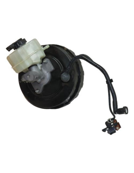 Mastervac BMW SERIE 1 E87 PHASE 2 Diesel