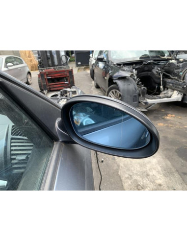 Mastervac BMW SERIE 1 E87 PHASE 2 Diesel