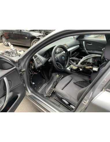 Mastervac BMW SERIE 1 E87 PHASE 2 Diesel