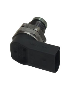 Capteur BMW SERIE 3 E90 PHASE 1 Diesel