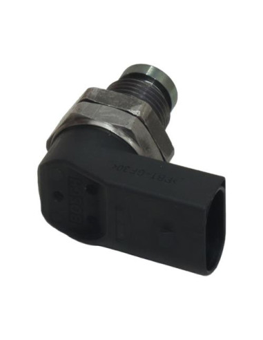 Capteur BMW SERIE 3 E90 PHASE 1 Diesel