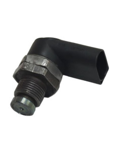 Capteur BMW SERIE 3 E90 PHASE 1 Diesel 2