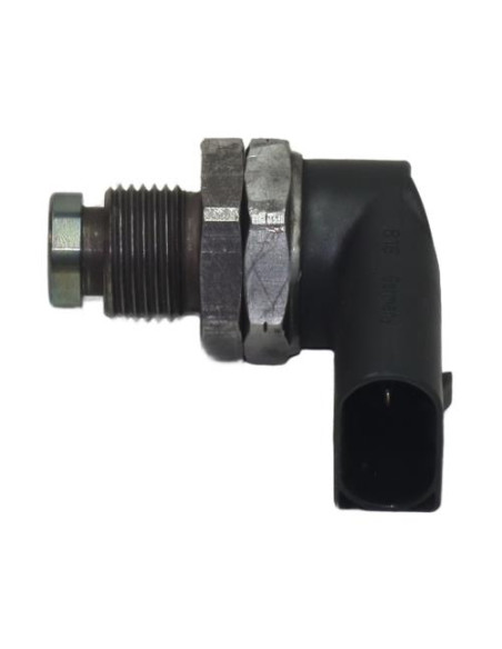 Capteur BMW SERIE 3 E90 PHASE 1 Diesel