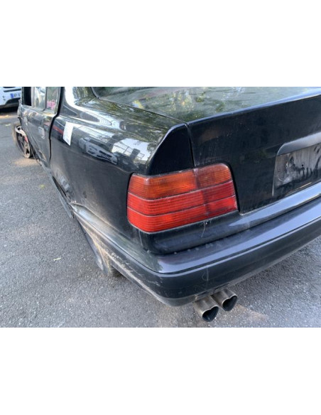 Bouchon de carburant BMW SERIE 3 E36 Essence