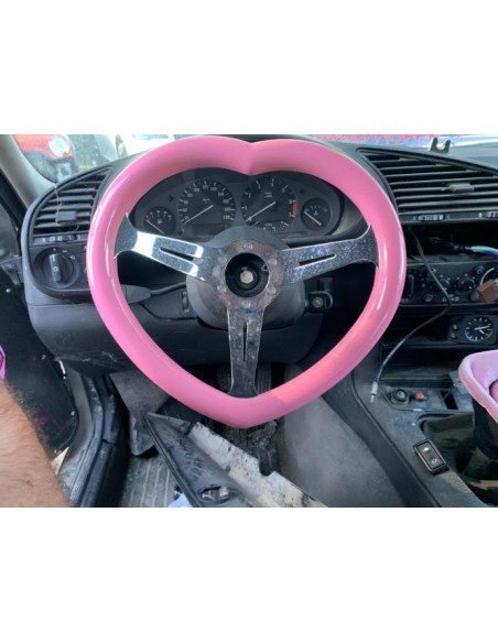 Bouchon de carburant BMW SERIE 3 E36 Essence