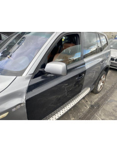 Retroviseur gauche BMW X3 E83 PHASE 1 Diesel