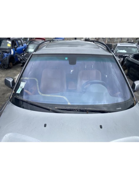 Custode arriere gauche BMW X3 E83 PHASE 1 Diesel