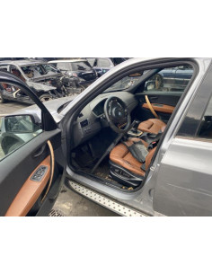 Tableau de bord BMW X3 E83 PHASE 1 Diesel