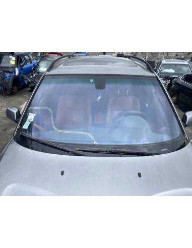 Contacteur tournant BMW X3 E83 PHASE 1 Diesel