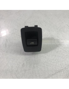 Bouton/Interrupteur BMW SERIE 1 E87 PHASE 1 